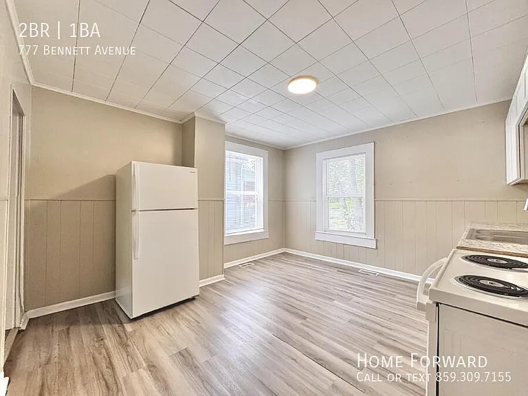 777 Bennett Ave — Photo 5