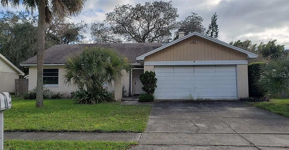 1st image of 3042 N Windchime Cir