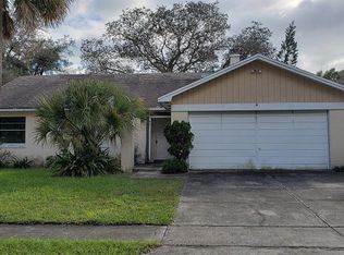 3042 N Windchime Cir, Apopka, FL 32703
