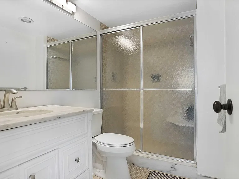 3430 Galt Ocean Dr #802 — Photo 23