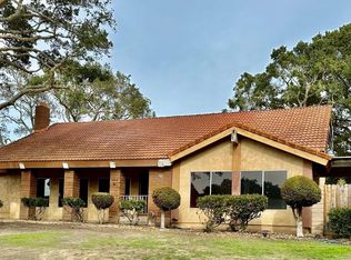 2864 Lewis Dr, Lompoc, CA 93436