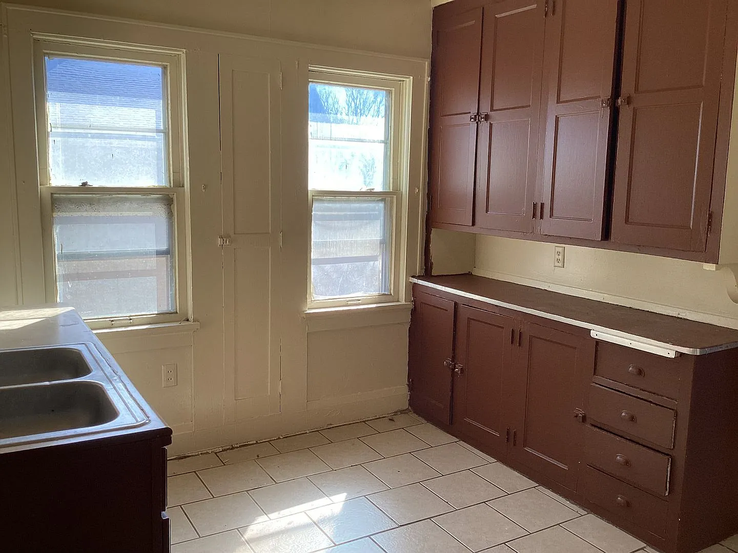 3888-3890 N. Vel R. Phillips Ave. — Photo 1