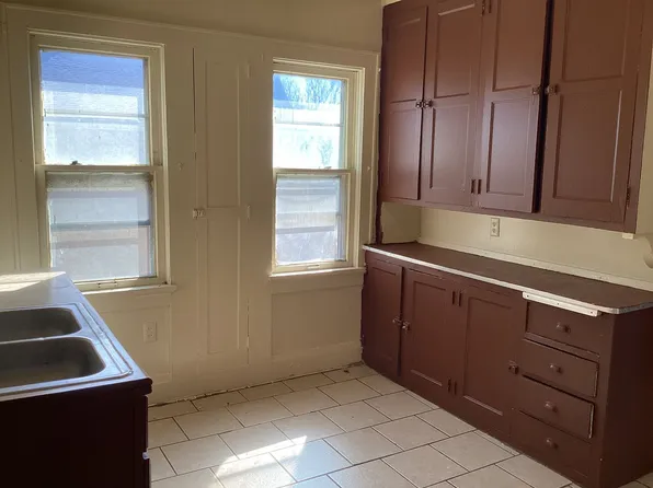3888-3890 N. Vel R. Phillips Ave., 3888-3890 N Vel R Phillips Ave, Milwaukee, WI 53212