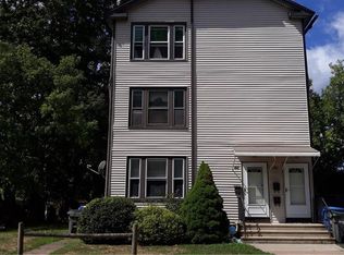 80 Cottage St, Manchester, CT 06040