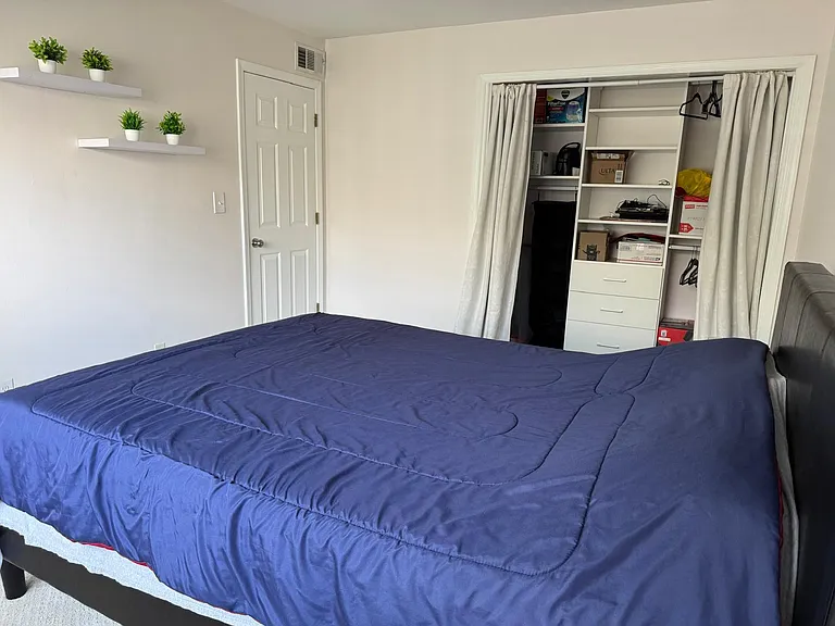 1445 Monroe Dr NE — Photo 12