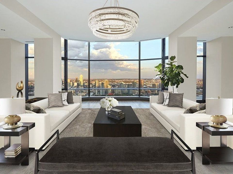 1st image of 50 United Nations Plz Unit Penthouse 38