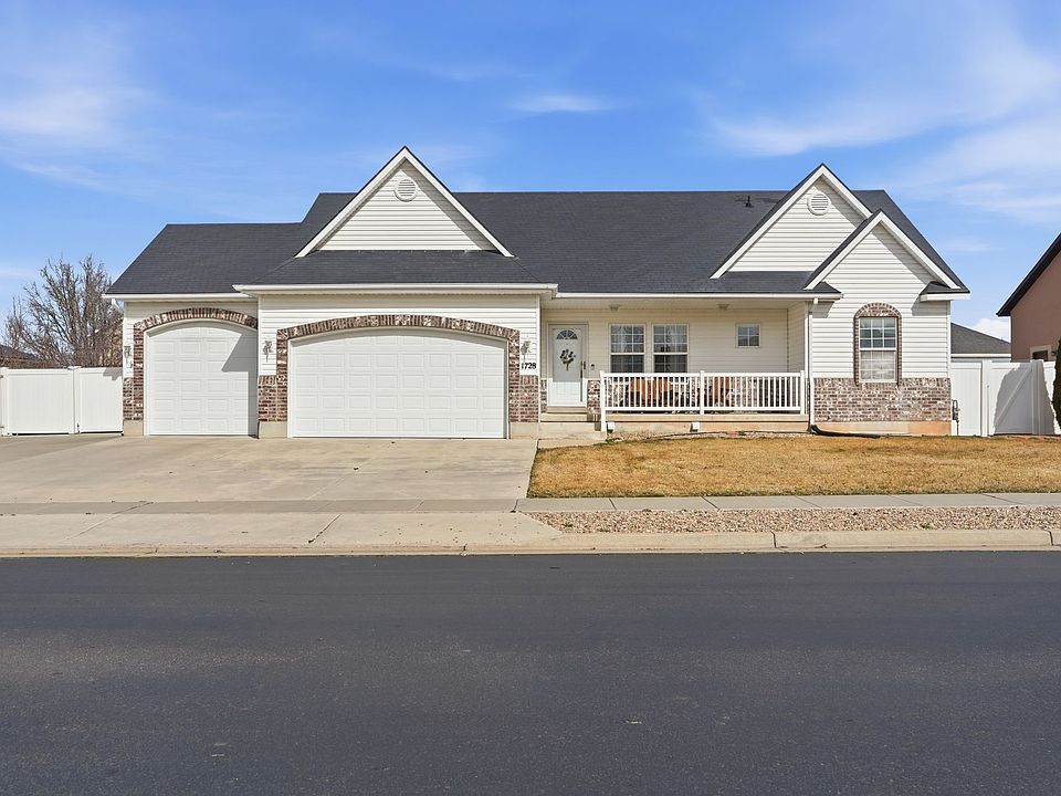 1st image of 1728 W Dallas St