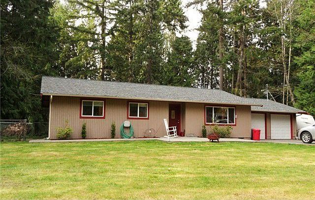 1st image of 9050 Wyvern Dr SE