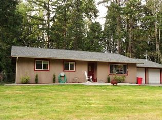 9050 Wyvern Dr SE, Pt Orchard, WA 98367