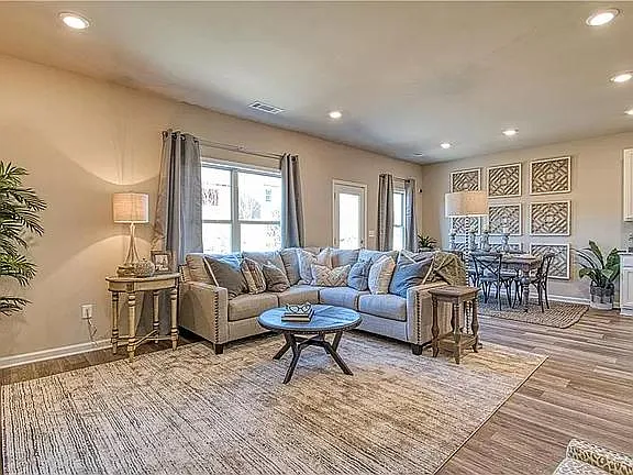 283 Overlook Ct — Photo 13