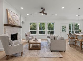 241 Clear Spgs, Trinity, TX 75862