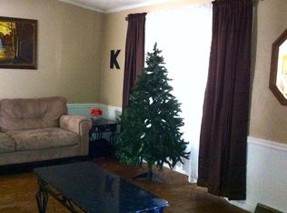 317 Raccoon Valley Rd, Maynardville, TN 37807