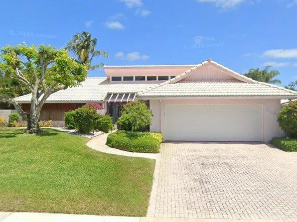 5680 NW 3RD Terrace, Boca Raton, FL 33487