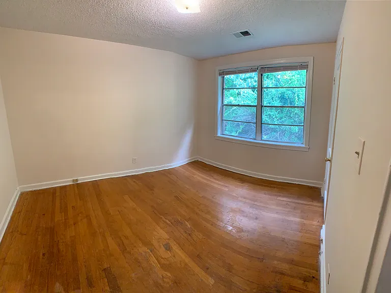 1662 Valley Ave — Photo 62