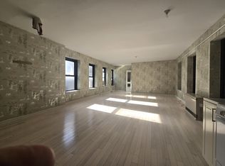 27 Ludlow St APT 3, New York, NY 10002