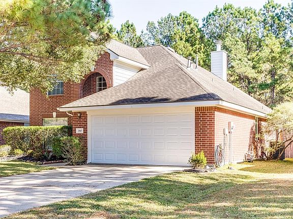 4th image of 3507 Pedernales Trails Ln