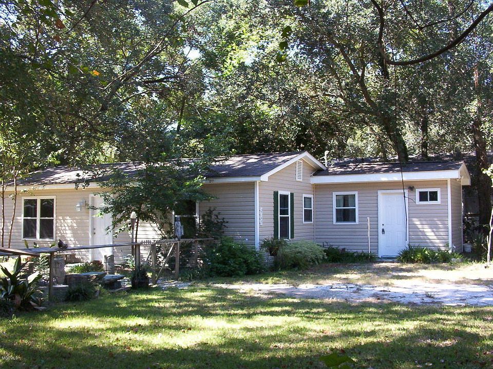 1st image of 2147 Hillrie Ln