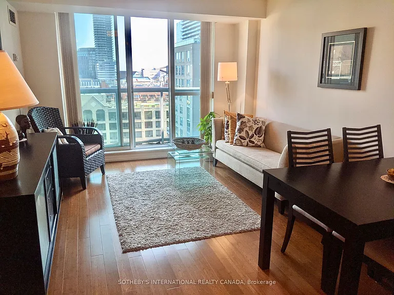 109 Front St E #1110 — Photo 9