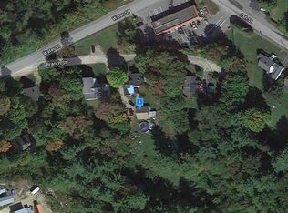 20-24 Walnut St, Winchendon, MA 01475