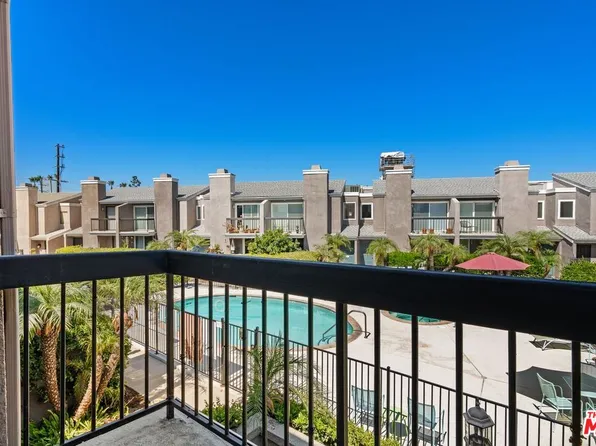 23541 Victory Blvd Unit 2, West Hills, CA 91307