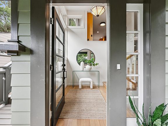 5th image of 6611 Pinehaven Rd