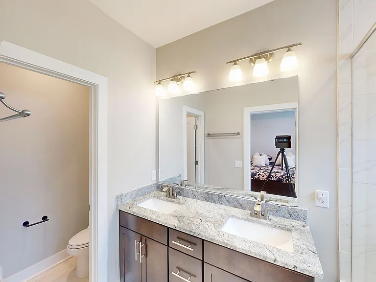 3804 Sky Haven Dr — Photo 28