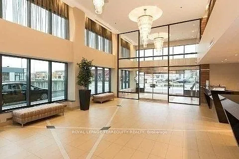 3985 Grand Park Dr #1001 — Photo 23