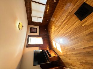 19 Pitman St #19, Somerville, MA 02143