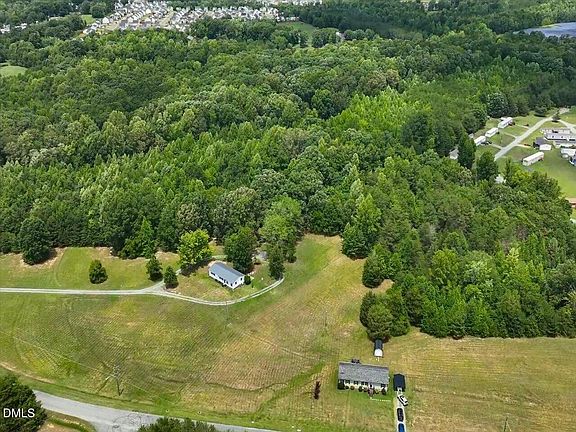 3rd image of 0 Anderson Rd Lot 1A