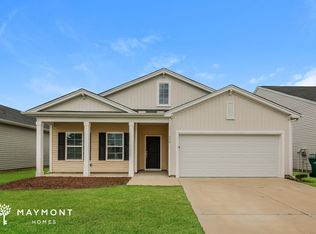 339 Augustine Dr, Myrtle Beach, SC 29588