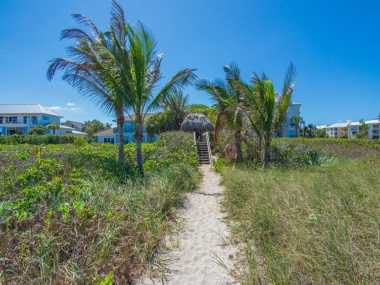 2244 Magans Ocean Walk — Photo 37