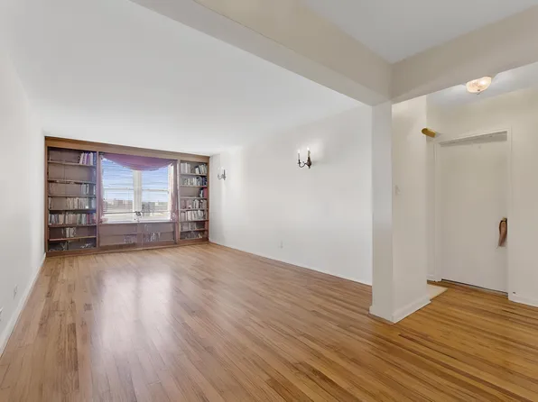 131 74th Street image 2 of 19