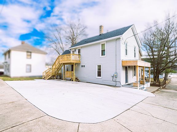 5th image of this home