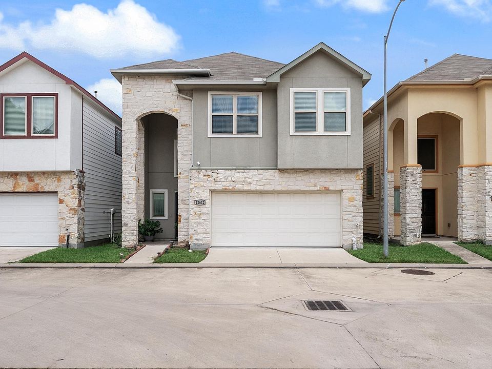 1st image of 12612 Ashford Shadow Dr