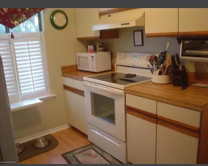 4108 Hanging Moss Ct — Photo 14
