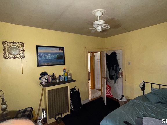 4th image of 644 Carroll Avenue #5