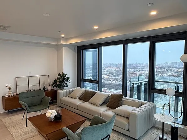 2286 Cropsey Ave #9A, Brooklyn, NY 11214