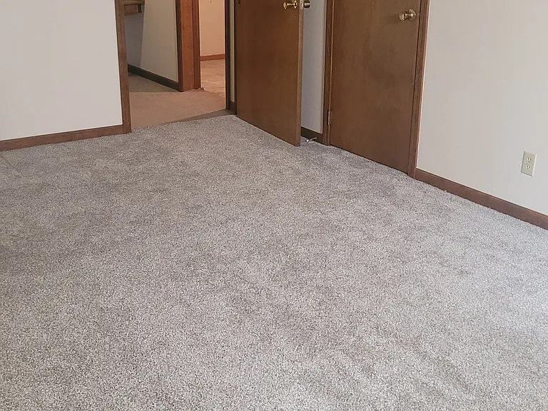 7500 South St #5 — Photo 30