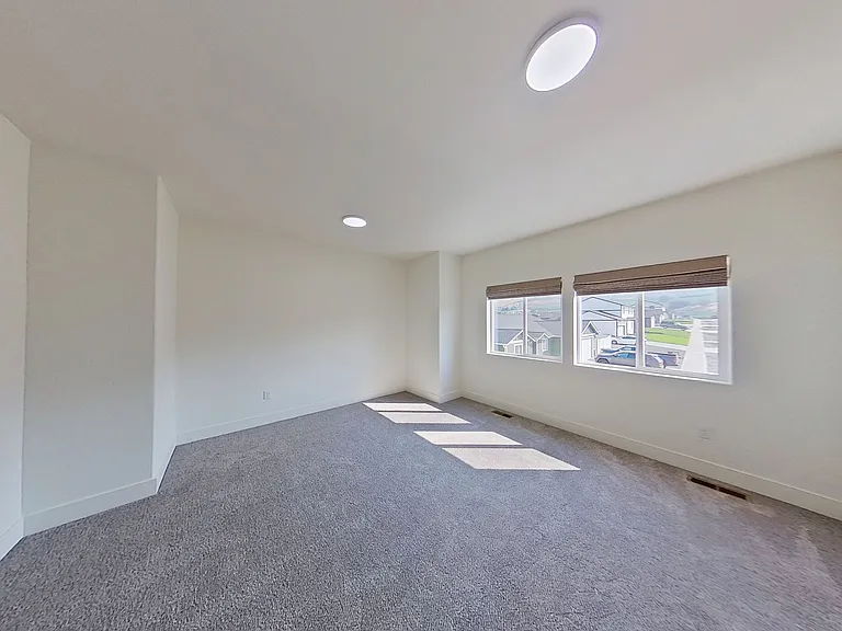 226 Berryman Way #A — Photo 24