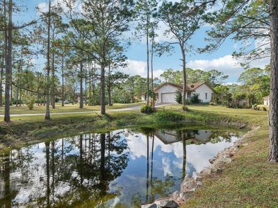 4391 126th Drive, West Palm Beach, FL, 33411