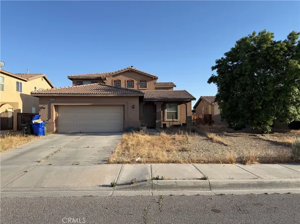 11767 Tara Way, Adelanto, CA 92301