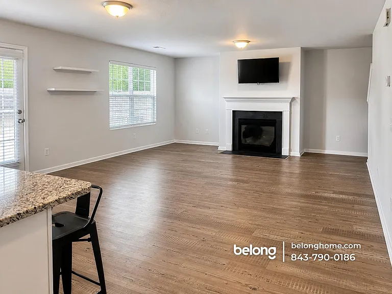 297 Windfall Rd — Photo 2