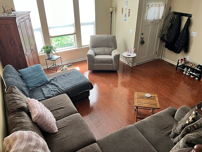 101 W Winmore Ave — Photo 9