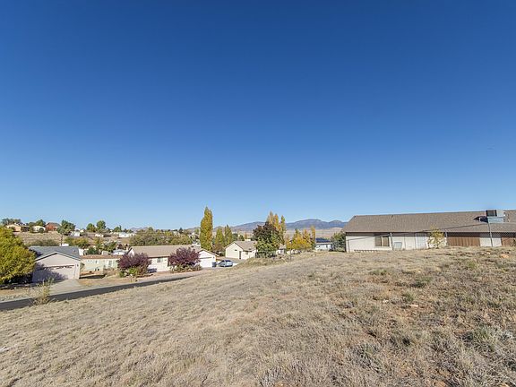 3rd image of 8785 E Manley Dr