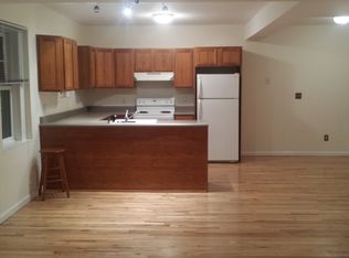 17 Main St APT 1B, Hastings On Hudson, NY 10706