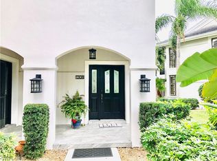 16201 Fairway Woods Dr APT 1308, Fort Myers, FL 33908