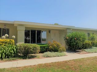 3713 Bay Leaf Way, Oceanside, CA 92057