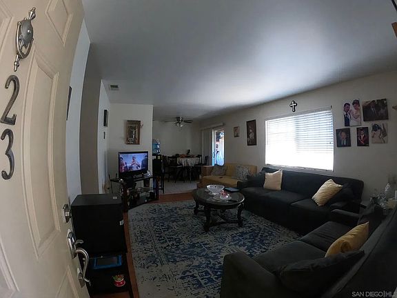 5th image of (Undisclosed Address)