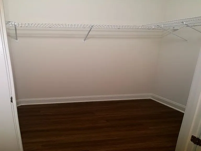 2651 S Juniper St #1502 — Photo 18