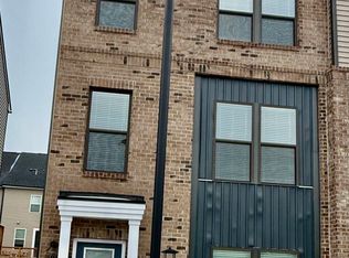 10129 Blue Wing Ln, Glen Allen, VA 23059